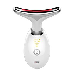 ماساژور برقی صورت