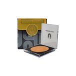 پنکیک لاکچری کوین مدل ضد آب شماره 104