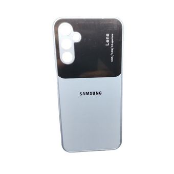 کاور  مدل PVD مناسب برای گوشی موبایل سامسونگ Galaxy A14
