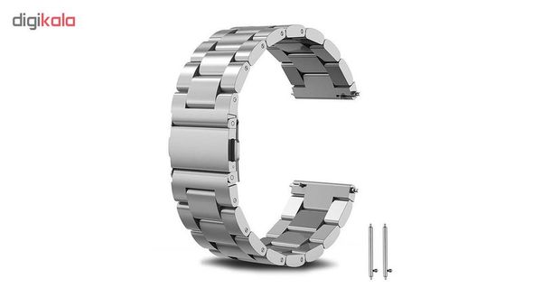 بند ساعت هوشمند سایز 42/44/45