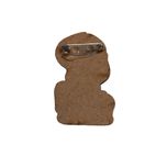 پیکسل کد 2 مجموعه دو عددی