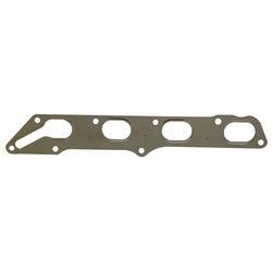 واشر منیفولد دود مدل D4G15B-1008130 مناسب برای ام وی ام X22