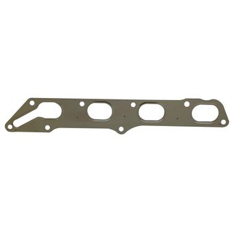واشر منیفولد دود مدل D4G15B-1008130 مناسب برای ام وی ام X22