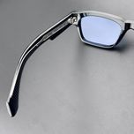 عینک شب آلبرت وگ مدل SZ8309 Obsidian Carolina