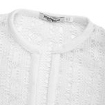 رویه دخترانه مدل MDSS-CH0375