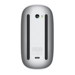 ماوس بی سیم اپل مدل Magic Mouse 2024 USB‑C
