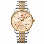 ساعت مچی عقربهای کوارتز مردانه سوئیس آرت مدل ANT022SR1620