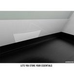 چادر سفری هاسکی مدل Bizon 4 Classic کد G2025