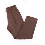 شلوار مام استایل مردانه مدل SB-SS-15500*452