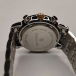 ساعت مچی عقربه‌ای کوارتز زنانه سوئیس آرت مدل ANT007SR1605