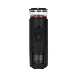اسپرسوساز سفری مینی اسپرسو مدل CF-2401