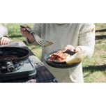 بشقاب سفری سی تو سامیت مدل Delta Plate کد F2023