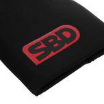 زانو بند مدل GS-GDS-Z1520