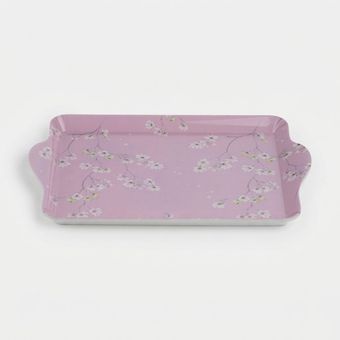 سینی Sakura Pink