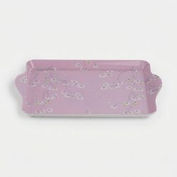 سینی Sakura Pink