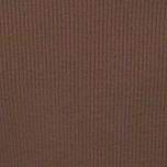 ست تاپ و شلوارک زنانه مدل MDSS-CH1925