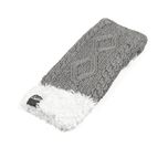 دستکش بافتنی زنانه مدل SABA-36019