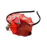 تل مو بچگانه مدل MDSS-AU4319