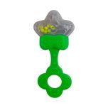 جغجغه مدل ستاره