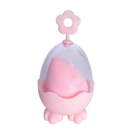 پد آرایشی کد 001