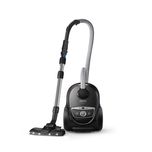 جاروبرقی 2200 وات فیلیپس مدل FC9177