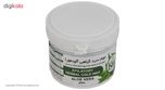 موم موبر کنز مدل Aloevera وزن 300 گرم