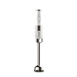 گوشت کوب برقی کوخ مدل KB-2120