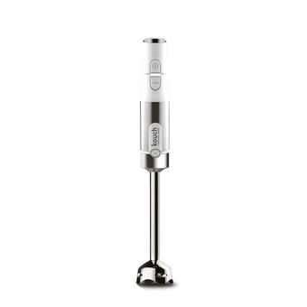 گوشت کوب برقی کوخ مدل KB-2120