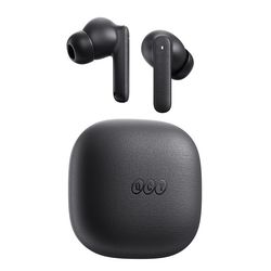 هندزفری بلوتوثی QCY Buds QT43