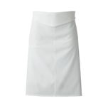 پیشبند کمری سرآشپز