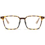 فریم عینک طبی آلبرت وگ مدل TJ867C495-P81