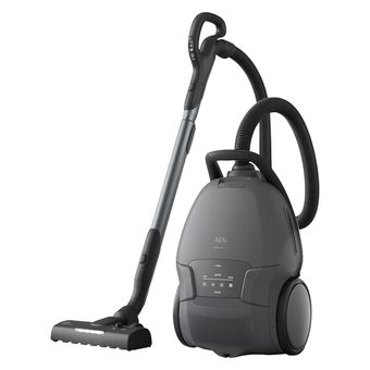 جاروبرقی 650 وات آ ا گ مدل AB81A2DG*980