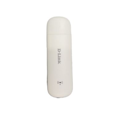 مودم 4G LTE قابل حمل دی لینک مدل DWR-910M