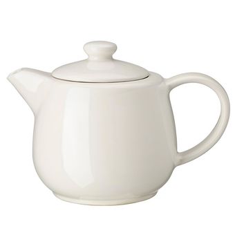 قوری ایکیا مدل vardagen