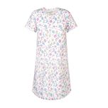 پیراهن زنانه مدل SB-SS-3740