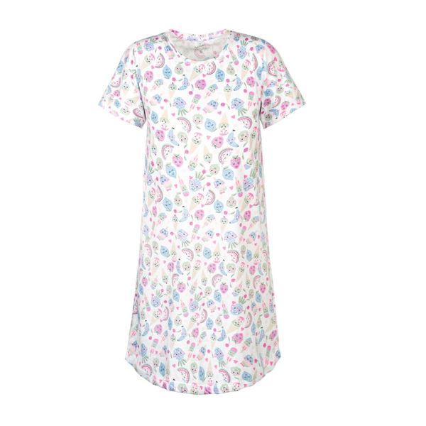 پیراهن زنانه مدل SB-SS-3740