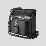 کیف رودوشی مدل SK-Phs-933d8