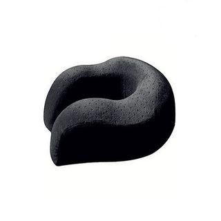 دور گردنی ورنا مدل P104