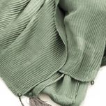 شال زنانه مدل MDSS-AU5757