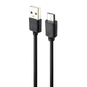 شارژر دیواری وریتی مدل AP2118 به همراه کابل تبدیل USB-C