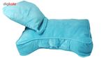 بالش شیردهی تیک مک مدل Baby Pillow