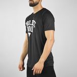 تی شرت ورزشی مردانه مدل GS-M-HS-186327