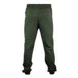 شلوار ورزشی مردانه مدل GS-Mub-104