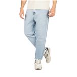 شلوار جین مردانه مدل SB-SS-vk037111-D1