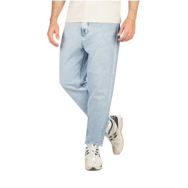 شلوار جین مردانه مدل SB-SS-vk037111-D1