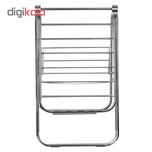 بند رخت مدل BR-2000