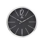 ساعت دیواری شوبرت مدل 5304 QB