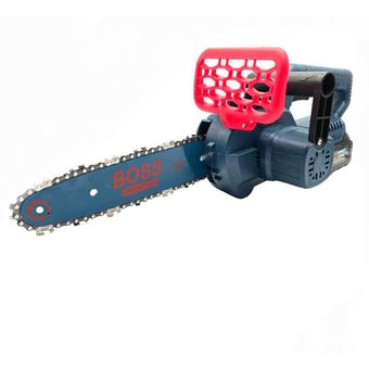 اره زنجیری صنعتی باس مدل BS-321