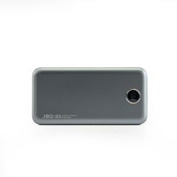 پاوربانک جی بی کیو مدل pq10 ظرفیت 10000 میلی آمپر ساعت