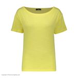 تی شرت زنانه اسپیور مدل 2W04M-11